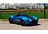 New 1965 Shelby Cobra-Replica