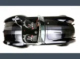 New 1965 Shelby Cobra-Replica