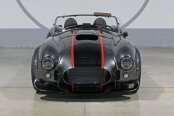 1965 Shelby Cobra-Replica