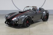 1965 Shelby Cobra-Replica