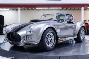 1965 Shelby Cobra-Replica