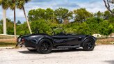 1965 Shelby Cobra-Replica