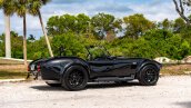 1965 Shelby Cobra-Replica