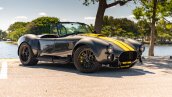 New 1965 Shelby Cobra-Replica
