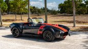 New 1965 Shelby Cobra-Replica