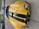 1965 Shelby Cobra-Replica
