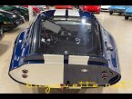 Thumbnail Photo 4 for 1965 Shelby Daytona