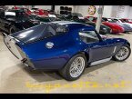 Thumbnail Photo 2 for 1965 Shelby Daytona