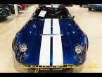 Thumbnail Photo 3 for 1965 Shelby Daytona