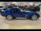 Thumbnail Photo 6 for 1965 Shelby Daytona