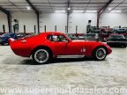 Thumbnail Photo 6 for 1965 Shelby Daytona