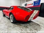 Thumbnail Photo 3 for 1965 Shelby Daytona