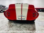 Thumbnail Photo 4 for 1965 Shelby Daytona
