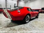 Thumbnail Photo 5 for 1965 Shelby Daytona
