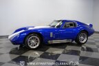 Thumbnail Photo 4 for 1965 Shelby Daytona