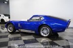 Thumbnail Photo 6 for 1965 Shelby Daytona