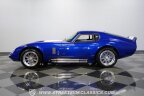 Thumbnail Photo 5 for 1965 Shelby Daytona