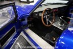 Thumbnail Photo 2 for 1965 Shelby Daytona