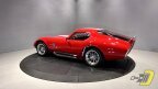 Thumbnail Photo 3 for 1965 Shelby Daytona