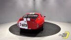 Thumbnail Photo 6 for 1965 Shelby Daytona