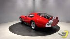 Thumbnail Photo 4 for 1965 Shelby Daytona