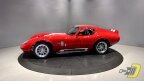 Thumbnail Photo 1 for 1965 Shelby Daytona