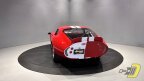 Thumbnail Photo 5 for 1965 Shelby Daytona
