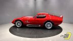 Thumbnail Photo 2 for 1965 Shelby Daytona