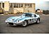 1965 Shelby Daytona