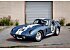 1965 Shelby Daytona