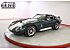 1965 Shelby Daytona