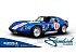 1965 Shelby Daytona