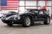 1965 Shelby Daytona