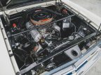 Thumbnail Photo 2 for 1965 Shelby GT350