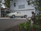 Thumbnail Photo 1 for 1965 Shelby GT350