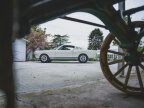 Thumbnail Photo 5 for 1965 Shelby GT350