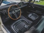 Thumbnail Photo 3 for 1965 Shelby GT350