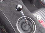 Thumbnail Photo 5 for New 1965 Shelby Other Shelby Models
