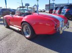 Thumbnail Photo 2 for New 1965 Shelby Other Shelby Models