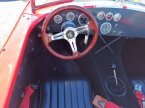 Thumbnail Photo 3 for New 1965 Shelby Other Shelby Models