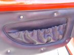Thumbnail Photo 4 for New 1965 Shelby Other Shelby Models