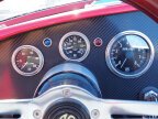 Thumbnail Photo 6 for New 1965 Shelby Other Shelby Models