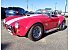 New 1965 Shelby Other Shelby Models
