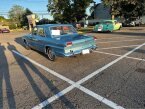 Thumbnail Photo 3 for 1965 Studebaker Commander