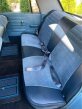 Thumbnail Photo 6 for 1965 Studebaker Commander
