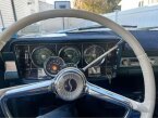 Thumbnail Photo 4 for 1965 Studebaker Commander