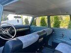 Thumbnail Photo 5 for 1965 Studebaker Commander