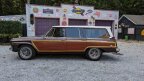 Thumbnail Photo 3 for 1965 Studebaker Commander
