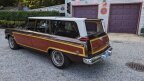 Thumbnail Photo 4 for 1965 Studebaker Commander