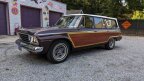 Thumbnail Photo 2 for 1965 Studebaker Commander